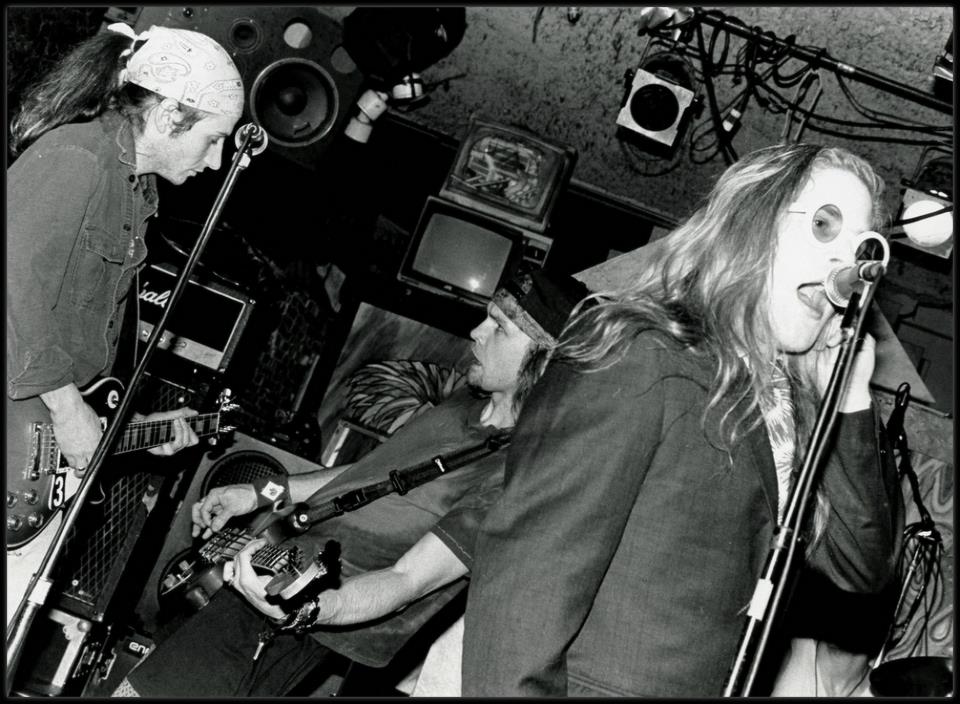 Mother love bone356