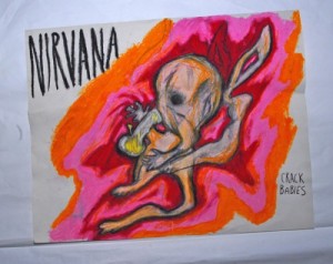 kurt-cobain-art-500-x-396.jpg