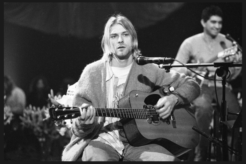 spin-kurt-cobain.jpg