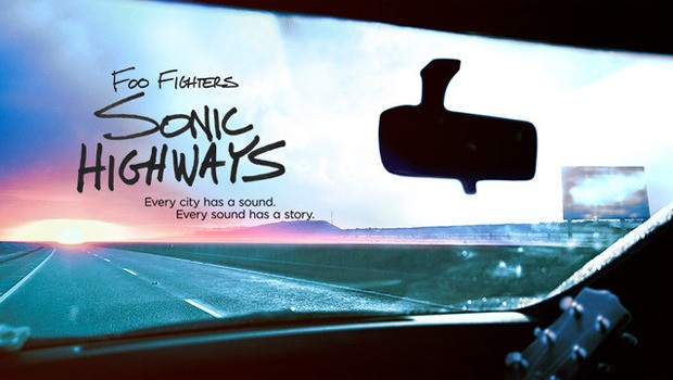 sonic-highways-doc-title-620x350.jpg