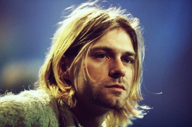 kurt-cobain-new-album-640x426.jpg