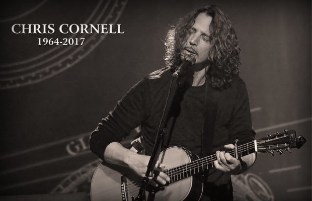 chriscornell_rip_fp_wp-620x400.jpg