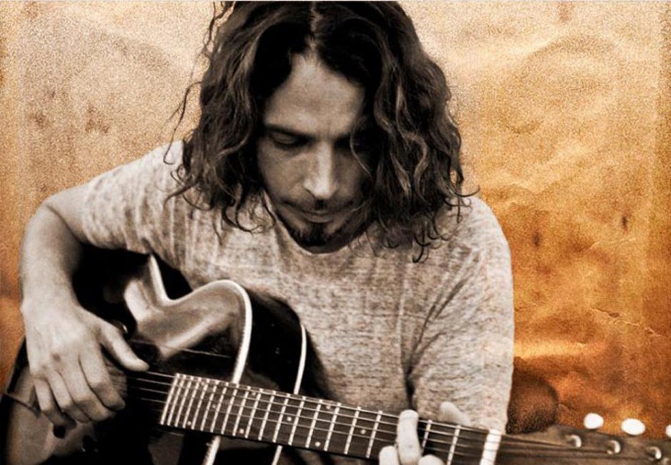 chriscornellsongbookacoustictour-940x652.jpg