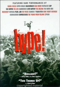 hypeposter.jpg