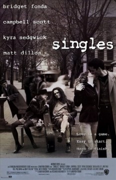singles_1992.jpg