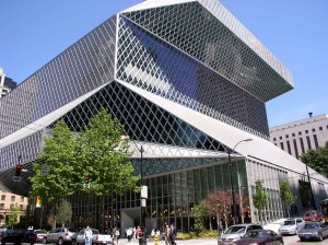 seattlepubliclibrary.jpg