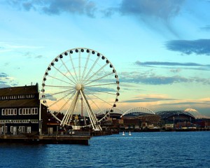 seattle-ferris-wheel.jpg