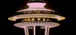 space-needle.jpg