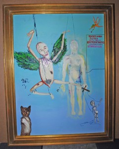 hyperlauriefistula-kurt-painting_1.jpg