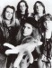 MotherLoveBone-PressPhoto1.jpg